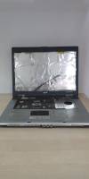 Repair Parts for Acer TravelMate Series2490 BL50